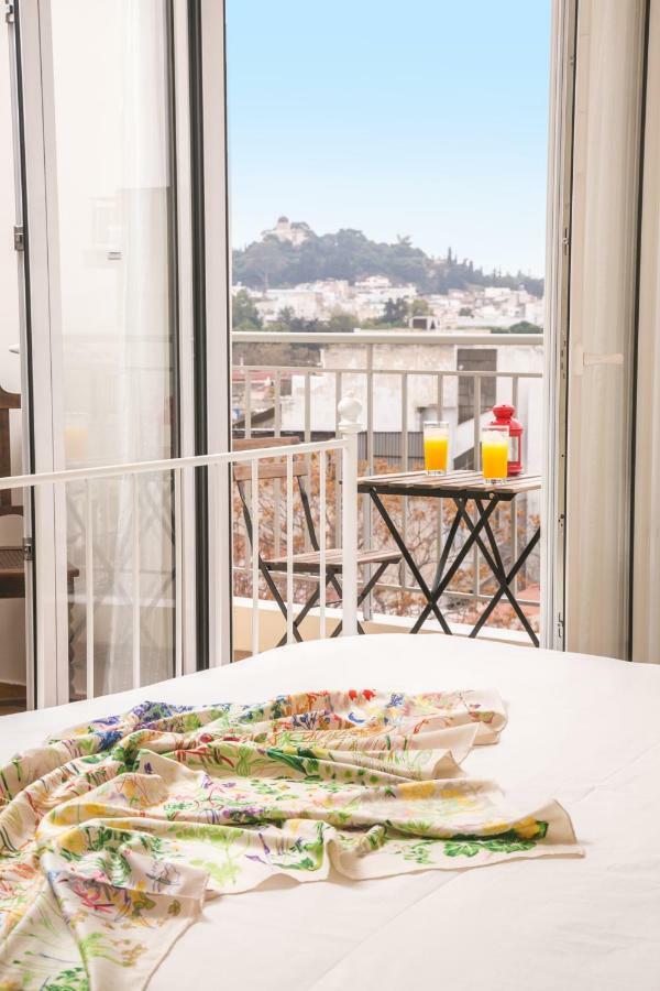 Апартаменты Magnificent Luxury Retrostyle Flat Acropolis View Афины Экстерьер фото